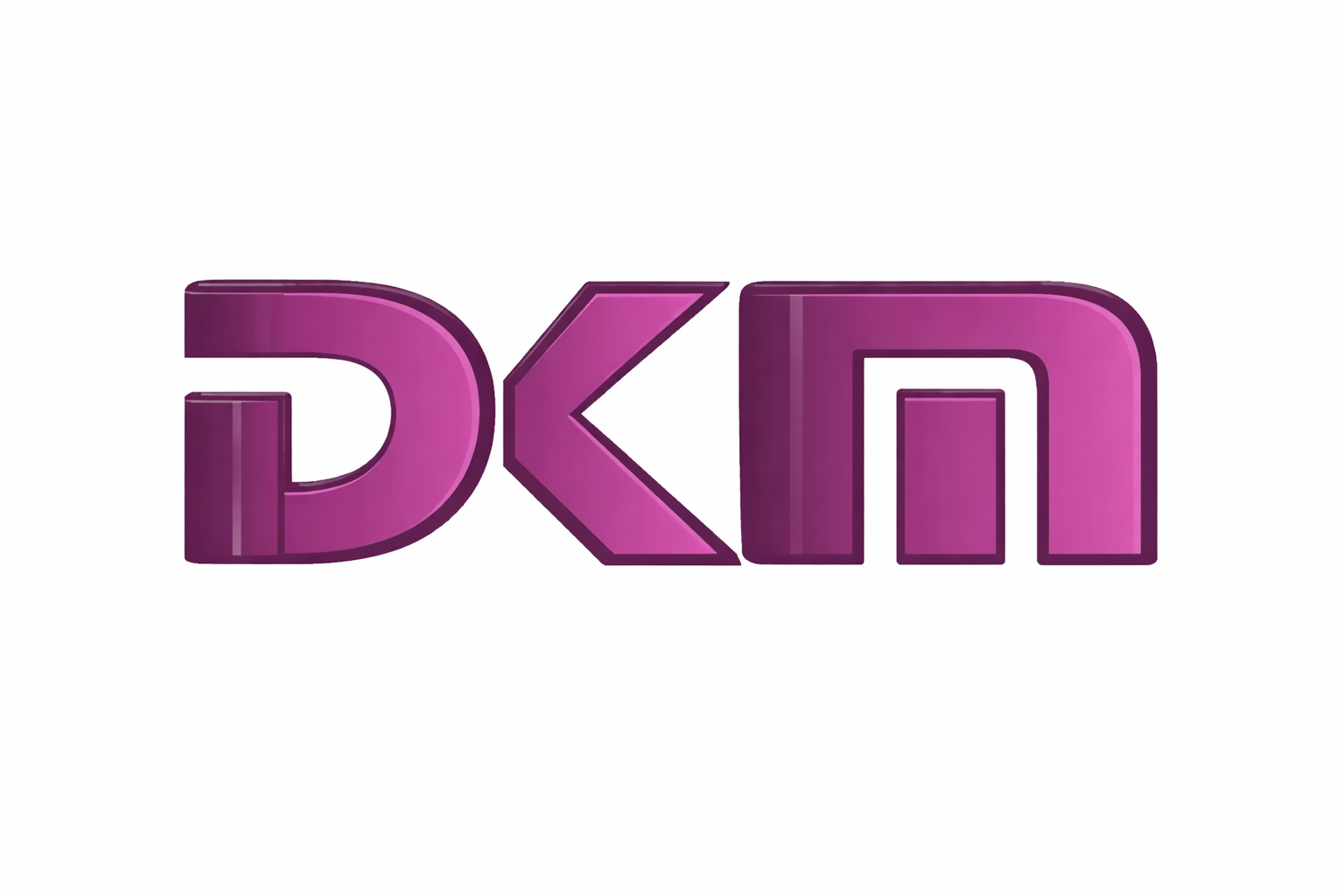 DKM Group